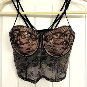 Victoria Secret 34DD